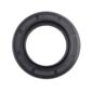 Keerring Aftakas Iseki TX145 TX155 TX1000 TX1210 TX1300 TX1410 TX1500 TX1510 TX2140 TX2160 Landhope TU120 TU125 TU130 TU135 TU140 TU145 TU147 TU150 TU155 TU157 TU160 TU165 TU170 TU175 TU177 TU185 TU200 TU205 TU220 TU240 TU1400 TU1401 TU1500 TU1501 TU1600 TU1601 TL1900 TL1901 TL2100 TL2101 TL2300 TL2301 TL2500 TL2501 TM15 TM17 Kubota Saturn X20 X24 Hinomoto E14 E15 35x55x10 mm oliekeerring rubberkeerring olieafdichting afdichtingsrubber ptokeerring ptooliekeering aftakaskeerring aftakasoliekeering aftakasstomp