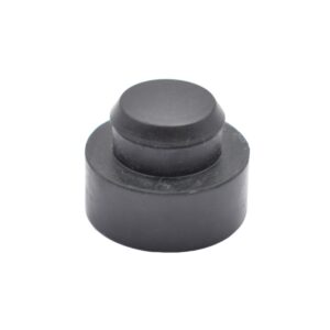 Stoelrubber Iseki Kubota TX145 TX155 TX1210 TX1300 TX1410 TX1500 TX1510 TX2140 TX2160 TU1400 TU1401 TU1500 TU1501 TU1600 TU1601 TS1610 TS1910 TS2000 TS4510 L1500 L1501 L1801 L2000 L2201 Rubber dempkussen demprubber L1500DT L1501DT L1801DT L2000DT L2201DT TS1610F TS1910F TS2000F TS4510F TU1400F TU1401F TU1500F TU1501F TU1600F TU1601F TX145F TX155F TX1210F TX1300F TX1410F TX1500F TX1510F TX2140F TX2160F