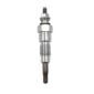 Gloeibougie Kubota Yanmar Hinomoto XB1 Bulltra B1-10 B1-14 B1-15 B1-16 B1-17 B10 B40 B1200 B1400 B1402 B1500 B1502 B1600 B1702 B1902 B4200 B5000 B5001 B5200 B6001 B6100 B6200 B7000 B7001 B7100 B7200 B8200 Zen-Noh ZB120 ZB1400 ZB1402 ZB1500 ZB1502 ZB1600 ZB1702 ZB1902 ZB5000 ZB5001 ZB6001 ZB6100 ZB7000 ZB7001 ZB7100 Sunshine L1-18 L1-20 L1-185 L1-195 L1-205 L1-215 L1-235 L1-255 L1-275 L1-295 L1-315 L1-325 Kubota L: L1500 L1501 L1511 L1801 L1802 L2000 L2001 L2002 L2202 L2250 L2402 L2600 L2602 L3202 ZL1500 ZL1501 ZL1511 ZL1801 ZL1802 ZL2000 ZL2001 ZL2002 ZL2202 ZL2250 ZL2402 ZL2600 ZL2602 ZL3202 F5 F6 F7 F13 F14 F15 F16 F17 F18 F20 F21 F22 F24 F28 F37 F42 F46 F145 F155 F165 F175 F180 F195 F200 F215 F235 F255 F265 KE2D KE3A KE3D KE4A KE4D FX17 FX18 FX20 FX22 FX24 FX26 FX28 FX32 FX42 C142 C144 C172 C174 E222 E224 E1802 E1804 E2002 E2004 E2302 E2304 D750 D850 D950 D1102 D1302 D1402 V1200 V1500 V1502 V1702 V1902 Z500 Z600 Z650 Z750 Z751 Z851 voorgloeibougie voorgloeiplug zennoh