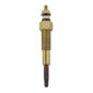 Gloeibougie Iseki TS TS1610 TS1700 TS1910 TS2000 TS2200 TS2202 TS2205 TS2210 TS2500 TS2510 TS2810 TS3110 TS3510 TS3910 Bolens G192 G194 G242 G244 G292 G294 2AA1 2AB1 3AB1 3AD1 voorgloeibougie voorgloeiplug