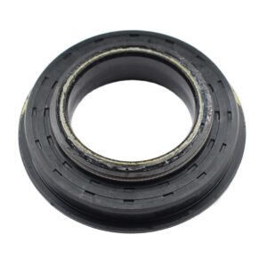 Keerring achteras Iseki Landhope TU180 TU185 TU197 TU200 TU205 TU217 TU220 TU225 TU240 TU320 TU1700 TU1701 TU1900 TU1901 TU2100 TU2101 Sial TF21 TF23 TF193 TF223 TF243 Iseki TE TE3210 Sial Hunter TH18 TH24 TH4260 TH4290 TH4330 TH4365 oliekeerring rubberkeerring olieafdichting afdichtingsrubber achteraskeerring achterasoliekeerring achterbrugkeerring achterbrugoliekeerring steekaskeerring steekasoliekeerring trompetkeerring trompetoliekeerring cassettekeerring