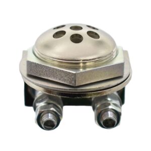 Gloei controle oog Iseki Mitsubishi Satoh Suzue TX145 TX155 TX1000 TX1210 TX1300 TX1410 TX1500 TX1510 TX2140 TX2160 Landhope TU120 TU125 TU127 TU130 TU135 TU137 TU140 TU145 TU147 TU150 TU155 TU157 TU160 TU165 TU167 TU170 TU175 TU177 TU1400 TU1401 TU1500 TU1501 TU1600 TU1601 TS1610 TS1910 Bolens G152 G154 G172 G174 Mitsubishi D1300 D1500 MT1401 MT1601 MTE1800 MTE2000 voorgloeiindicatior voorgloeilicht voorverwarmingslicht voorverwarmingsindicator voorgloeicontroleoog voorgloeicontrolelicht voorgloeicontroleindicator gloeioog