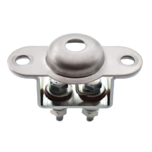 Gloei controle oog Kubota B20 B1200 B1400 B1402 B1500 B1502 B1600 B1702 B1902 B5000 B5001 B5100 B5200 B6000 B6001 B6100 B6200 B7000 B7001 B7100 B7200 B8200 L235 L245 L275 L295 L1500 L1501 L1801 L1802 L2000 Zen-Noh zennoh ZB1200 ZB1400 ZB1402 ZB1500 ZB1502 ZB1600 ZB1702 ZB1902 ZB5000 ZB5001 ZB5200 ZB6000 ZB6001 ZB6200 ZB7000 ZB7001 ZB7100 ZB7200 ZB8200 ZL235 ZL245 ZL275 ZL295 ZL1500 ZL1501 ZL1801 ZL1802 ZL2000 voorgloeiindicatior voorgloeilicht voorverwarmingslicht voorverwarmingsindicator voorgloeicontroleoog voorgloeicontrolelicht voorgloeicontroleindicator gloeioog