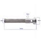 Hydrauliekfilter Kubota Aste A13 A14 A15 A17 A19 A155 A175 A195 Bulltra B1-14 B1-15 B1-16 B1-17 BX22 BX23 BX24 BX1500 BX1800 BX1803 BX1830 BX1850 BX2200 BX2230 BX2350 G1700 G1800 G1900 G2000 G4200 G5200 G6200 RTV900 RTV1100 RTV1120 RTV1140 B40 B1200 B1400 B1402 B1500 B1502 B1550 B1600 B1700 B1750 B1902 B2100 B2150 B2400 B2410 B2710 B2910 B3200 B3300 B4200 B5200 B6001 B6100 B7000 B7001 B7200 B7300 B7400 B7500 B7510 B7610 B7800 B8200 B9200 Zen-Noh ZB1200 ZB1400 ZB1402 ZB1500 ZB1502 ZB1600 ZB1700 ZB1902 ZB6001 ZB6100 ZB7000 ZB7001 hydrauliekoliefilter hydraulischefilter achterbrugfilter versnellingsbakfilter aanzuigfilter transmissiefilter hydraulischeoliefilter achterburgoliefilter versnellingsbakoliefilter aanzuigoliefilter transmissieoliefilter fijnfilter voorfilter
