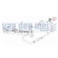 Achterbrug versnellingsbak transmissie hydrauliek dop Kubota Grandel GL19 GL21 GL23 GL25 GL26 GL27 GL29 GL32 GL200 GL201 GL220 GL221 GL240 GL268 GL277 GL280 Sunshine L1-18 L1-20 L1-22 L1-24 L1-26 L1-28 L1-185 L1-195 L1-205 L1-215 L1-225 L1-235 L1-245 L1-255 L1-265 L1-275 L1-285 L1-295 L1-305 L1-315 L245 L295 L345 L2501 L2550 L2650 L2800 L2850 L2900 L2950 L3010 L3200 L3250 L3300 L3400 L3408 L3410 L3608 L4508 Kubota ZL1-18 ZL1-20 ZL1-22 ZL1-24 ZL1-26 ZL1-28 ZL1-185 ZL1-195 ZL1-205 ZL1-215 ZL1-225 ZL1-235 ZL1-245 ZL1-255 ZL1-265 ZL1-275 ZL1-285 ZL1-295 ZL1-305 ZL1-315 Zen-Noh ZL245 ZL295 ZL345 ZL2501 ZL2550 ZL2650 ZL2800 ZL2850 ZL2900 ZL2950 ZL3010 ZL3200 ZL3250 ZL3300 ZL3400 ZL3408 ZL3410 ZL3608 ZL4508 MX4700 MX4800 M100 M105 M108 M110 M120 M125 M126 M135 M4030 M4500 M4700 M4950 M5030 M5040 M5091 M5111 M5140 M5400 M5500 M5660 M5700 M5950 M6030 M6040 M6060 M6101 M6111 M6131 M6141 M6800 M6950 M6970 M7030 M7040 M7060 M7580 M7950 M7970 M8030 M8200 M8540 M8560 M8950 M8970 M9000 M9540 Kioti CK20 CK25 CK30 DS3510 DS4110 LB1914 LK2554 LK3054 tankkap tankdop achterbrugkap hydrauliekdop hydrauliekkap versnellingsbakdop versnellingsbakkap achterbrugstop versnellingsbakstop hydrauliekstop transmissiedop transmissiekap transmissiestop hydrauliekplug versnellingsbakplug achterbrugplug transmissieplug