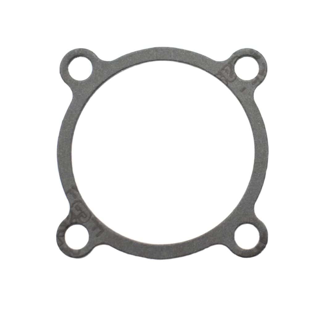 Junta bomba de aceite Iseki Landleader TA, Landhope TU, serie TL Mini