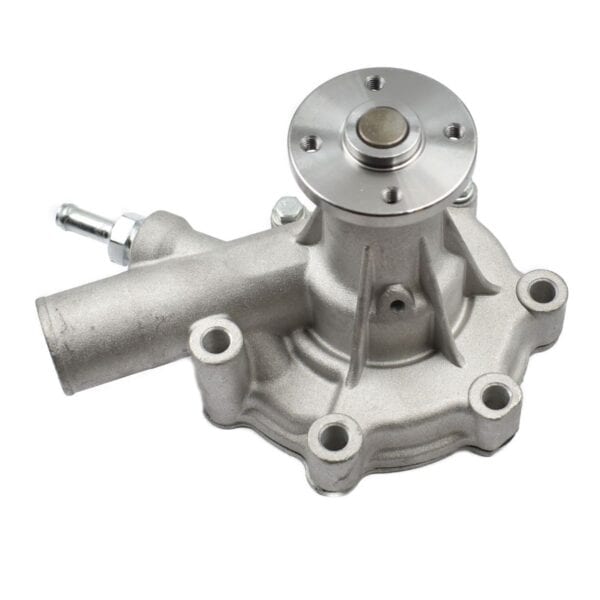 Waterpomp Iseki Landhope TU145F TU147F TU155F TU165F TU175F