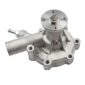 Waterpomp Iseki Landhope TU145F TU147F TU155F TU165F TU175F