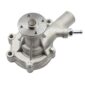 Waterpomp Iseki Landhope TU145F TU147F TU155F TU165F TU175F