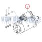 Startmotor starter Iseki Landleader TA207 TA210 TA217 TA227 TA230 TA247 TA250 TA262 TA263 TA267 TA270 TA275 TA287 TA290 TA317 TA320 TA340 TA370 Landhope TU180 TU185 TU197 TU200 TU205 TU220 TU240 TU245 TU1700 TU1701 TU1900 TU1901 TU2100 TU2101 TL1900 TL1901 TL2100 TL2101 TL2300 TL2301 TL2500 TL2501 TL2700 TL2701 TL2900 TL2901 TL3200 TL3201 TL4100 Iseki TE TE3210 TE3270 TE4270 TE4350 Bolens G192 G194 G212 G214 G242 G244 G272 G274 G292 G294 TK25 TK29 TK532 TK538 TS1610 TS1910 TS2000 TS2200 TS2202 TS2205 TS2210 TS2220 TS2400 TS2500 TS2510 TS2810 TS3110 TS3510 TS3910 2AA1 2AB1 3AD1 3AE1 3AF1 3AG1 4FA1 4FB1 4FC1 4FE1 E3AD1 E3AE1 E3AF1 E3AG1