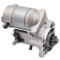 Startmotor Kubota Sunshine L1-18 L1-22 L1-24 L1-185 L1-195 L1-215 L1-225 L1-235 L1-245 L1-255 L1-275 L1-285 L1-295 L175 L185 L245 L285 L295 L1500 L1501 L1511 L1801 L1802 L2000 L2002 L2201 L2202 L2350 L2402 L2601 L2600 L3710 L4200 Zen-Noh ZL1500 ZL1501 ZL1511 D1100 D1101 D1102 D1301 D1302 D1402 D1462 D1703 V1502 V1902 V1903 V2003 V2203 Z750 Z751 zennoh starter startermotor