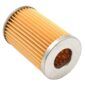 Oliefilter Kubota (oud type filter) L175 L1500 L1501 L1511 L1801 L2000 L2200 Zen-Noh zennoh ZL1500 ZL1501 ZL1511 ZL1801 ZL2000 ZL2200 D1100 Z750 Z751 Z851 motoroliefilter