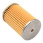 Oliefilter Kubota (oud type filter) L175 L1500 L1501 L1511 L1801 L2000 L2200 Zen-Noh zennoh ZL1500 ZL1501 ZL1511 ZL1801 ZL2000 ZL2200 D1100 Z750 Z751 Z851 motoroliefilter