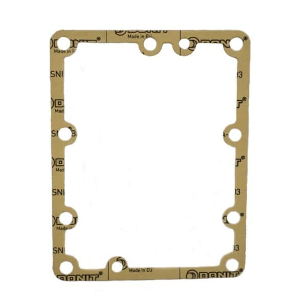 Hefinrichting carterpakking Kubota B-10, B1-14, B1-15, B40, B1400, B1402, B1502, B1550, B1750, B5000, B5001, B5100, B6001, B6100, B7000, B7001, B7100, Zen-Noh ZB1400, ZB1402, ZB1502, ZB5000, ZB5001, ZB5100, ZB6001, ZB6100, ZB7000, ZB7001, ZB7100