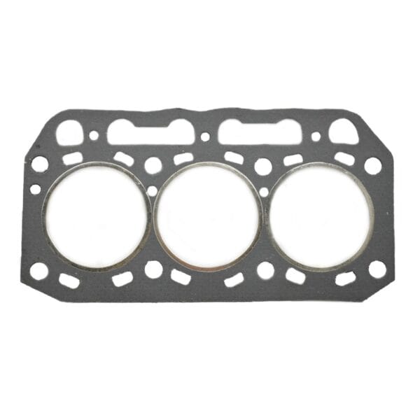 Koppakking Yanmar YM169, YM169D, YM180, YM180D, YM186, YM186D, YM1401, YM1401D, YM1502, YM1502D, YM1510, YM1510D, F15, F15D, motor 3T72SA, 3T72SB