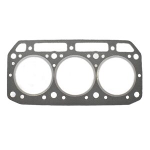 Koppakking Yanmar YM2202, YM2200, YM2301