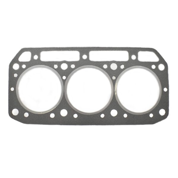Koppakking Yanmar YM2202, YM2200, YM2301