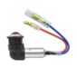 Oliecontrolelicht Kubota B5001, B6001, B7001, B7100, Zen-Noh ZB5001, ZB6001, ZB7001, ZB7100 (Origineel)