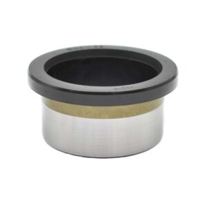 Sleeve vooras vooras horizontaal Yanmar F13 F14 F15 F16 F17 F18 F165 F175 F180 F195 F205 F220 FE240 FF145 FF155 FF165 FX17 FX18 FX195 YM140 YM143 YM147 YM169 YM180 YM186 YM187 YM1502 YM1602 40x44x26mm John Deere 655 670 755 756 770 790 855 856 955 2210 2305 3005 oliekeerring rubberkeerring olieafdichting Vooraskeerring voorasoliekeerring fuseekeerring fusseekeerring fuseeoliekeerring fusseeoliekeerring horizontalekeerring horizontaleoliekeerring oopvlak collar kraag bus loopring slijtbus slijtring