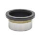 Sleeve vooras vooras horizontaal Yanmar F13 F14 F15 F16 F17 F18 F165 F175 F180 F195 F205 F220 FE240 FF145 FF155 FF165 FX17 FX18 FX195 YM140 YM143 YM147 YM169 YM180 YM186 YM187 YM1502 YM1602 40x44x26mm John Deere 655 670 755 756 770 790 855 856 955 2210 2305 3005 oliekeerring rubberkeerring olieafdichting Vooraskeerring voorasoliekeerring fuseekeerring fusseekeerring fuseeoliekeerring fusseeoliekeerring horizontalekeerring horizontaleoliekeerring oopvlak collar kraag bus loopring slijtbus slijtring