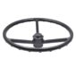 Stuurwiel Kubota R310 R400 R410 L175 L185 L225 L245 L285 L295 L345 L1500 L1800 L1801 L2000 L2201 zennoh Zen-noh ZL175 ZL185 ZL225 ZL245 ZL285 ZL295 ZL1500 ZL1800 ZL1801 ZL1802 ZL2000 ZL2201 ZL175DT ZL185DT ZL225DT ZL245DT ZL285DT ZL295DT ZL1500DT ZL1800DT ZL1801DT ZL1802DT ZL2000DT ZL2201DT