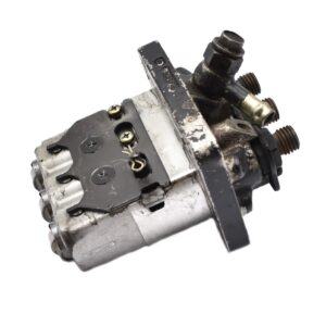 Brandstofpomp Shibaura motor S753