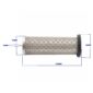 Hydrauliekfilter Iseki TS1610 TS1910 TS2202 TS2205 TS2220 hydrauliekoliefilter hydraulischefilter achterbrugfilter versnellingsbakfilter aanzuigfilter transmissiefilter hydraulischeoliefilter achterburgoliefilter versnellingsbakoliefilter aanzuigoliefilter transmissieoliefilter fijnfilter voorfilter