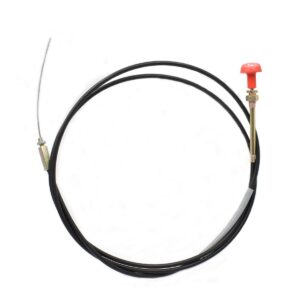 VPM6540 (QA0033378) 5035776898648 AL120054,AL58240