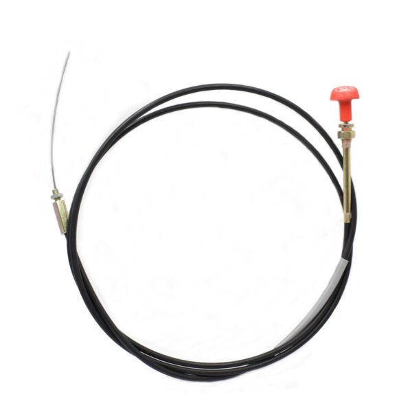 VPM6540 (QA0033378) 5035776898648 AL120054,AL58240 