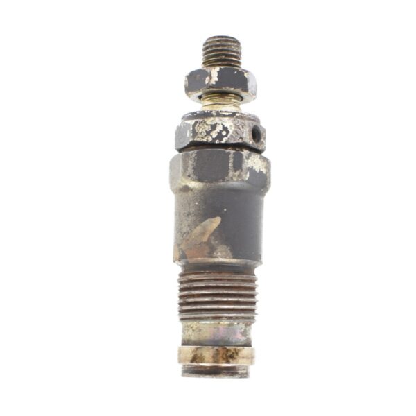 Verstuiver Shibaura motor S753