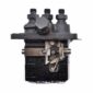 Brandstofpomp Mitsubishi K3D