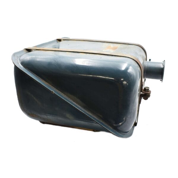 Brandstoftank Kubota B1400, B1402, B1500, B1502, ZB-series