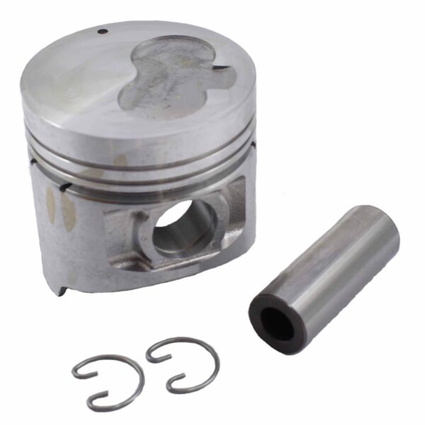 Zuiger Iseki Sial TF21 TF23 TF223 TF325 Sial Hunter TH22 TH4260 Geas TG21 TK21 SF300 SF303 E3CE zuigers zuigerpen