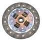1021-1120-000 Disco de embrague Mitsubishi MT250, MT1801, MT2001, MTE2000 2