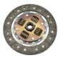 1021-1120-000 Disco de embrague Mitsubishi MT250, MT1801, MT2001, MTE2000