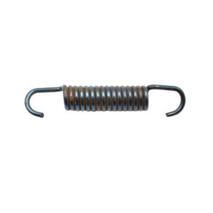 Veer remschoenen Kubota vB5000, B5001, B5100, B6000, B6001, B6100, B7000, B7001, B7100 - kopie