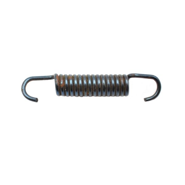Veer remschoenen Kubota vB5000, B5001, B5100, B6000, B6001, B6100, B7000, B7001, B7100 - kopie
