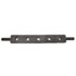 Gatenbalk 5 gaten (cat.1 22mm) 