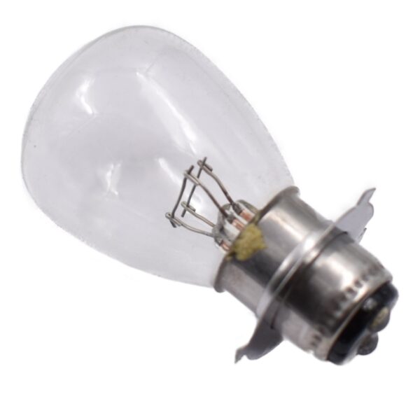 Lamp Iseki TS1610 TS1910 Mitsubishi MT1401 MT1601 Yanmar YM1100 YM1110 YM1300 YM1301 YM1401 YM1502 YM1510 YM1601 YM1602 YM1610 YM1810 YM2200 12 Volt 35 Watt 3 Lips fitting pitje bulb