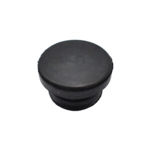 Vuldop achterbrug Iseki Landleader TA207 TA210 TA215 TA227 TA230 TA235 TA247 TA250 TA255 TA262 TA263 TA267 TA270 TA275 TA287 TA290 TA295 TA312 TA317 TA320 TA325 TA337 TA340 TA345 TA370 TA375 TA417 TA527 TA530 TA537 TA545 TA550 Sial TF15 TF17 TF19 TF21 TF23 TF26 TF153 TF173 TF193 TF223 TF243 TF317 TF321 TF325 TF327 TF330 TM15 TM16 TM17 TM18 TM150 TM165 TM170 TM185 TM215 TM217 TM223 TM3160 TM3200 TM3215 TM3240 TM3240 TM3245 TM3265 TX145 TX155 TX1000 TX1210 TX1300 TX1410 TX1500 TX1510 TX2140 TX2160 Iseki TS TS1610 TS1700 TS1910 TS2200 TS2202 TS2205 TS2210 TS2220 TS2400 TS2420 TS2500 TS2510 TS2800 TS2810 TS3110 TS3510 TS3910 TS4010 TS4510 TU1400 TU1500 TU1600 TL1900 TL1901 LT2100 TL2101 TL2300 TL2301 TL2500 TL2501 TL2700 TL2701 TL2900 TL2901 TL3200 TL3201 TL3700 TL4100 TL4200 TL4201 TL4500 Bolens G152 G154 G172 G174 3025 3030 SA573