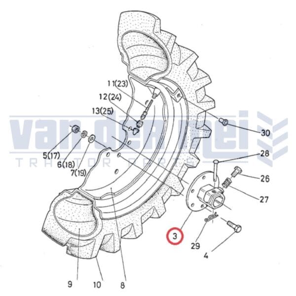 Wielnaaf Kubota Aste Bulltra Yanmar A13 A14 A15 A17 A19 B1-14 B1-15 B10 B40 B1200 B1400 B1402 B1500 B1502 B1550 B1750 B2150 B4200 B5000 B5001 B6000 B6001 B6100 B6200 B7000 B7001 B7100 Zen-Noh zennoh ZB1200 ZB1400 ZB1402 ZB1500 ZB1502 ZB5000 ZB5001 ZB6000 ZB6001 ZB6100 ZB7000 ZB7001 ZB7100 XB1 YM1300 YM1301 YM1401 Granbia GB13 GB14 GB15 Raadnaaf asnaaf