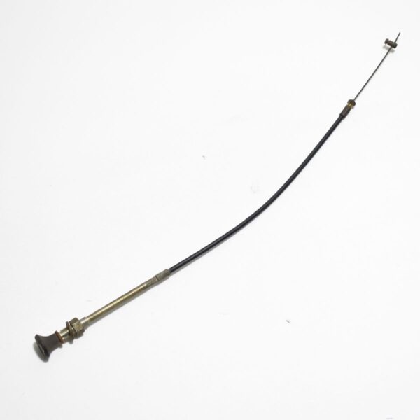 TA212 - Kleplifter kabel Kubota B1600