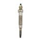 Gloeibougie Iseki Mitsubishi Satoh Noda Suzue TX145 TX155 TX1000 TX1210 TX1300 TX1410 TX1500 TX1510 TX2140 TX2160 Landhope TU120 TU130 TU140 TU145 TU147 TU150 TU155 TU157 TU160 TU165 TU167 TU170 TU175 TU177 TU1400 TU1500 TU1600 Bolens G152 G154 G172 G174 D1300 D1450 D1500 D1550 D1600 D1650 D1800 D1850 D2000 D2050 D2350 D3000 D3250 D3850 MT160 MT180 MT210 MT250 MT300 MT1301 MT1401 MT1601 MT1801 MT2001 MT2201 MT2501 MT2801 MT3201 MT4201 MT4501 MTE1800 MTE2000 S470 S670 ST1300 ST1420 ST1440 ST1510 ST1520 ST1540 ST1620 ST1640 ST1820 ST1840 ST2020 ST2040 ST3220 ST3240 ST3820 ST3840 NR1301 NR1501 M1503 M1803 M2001 2AA1 KE55 KE70 KE75 K2B K3A K3B K3C K3D K3E K3F K3H K3M K4B K4D K4E voorgloeibougie voorgloeiplug
