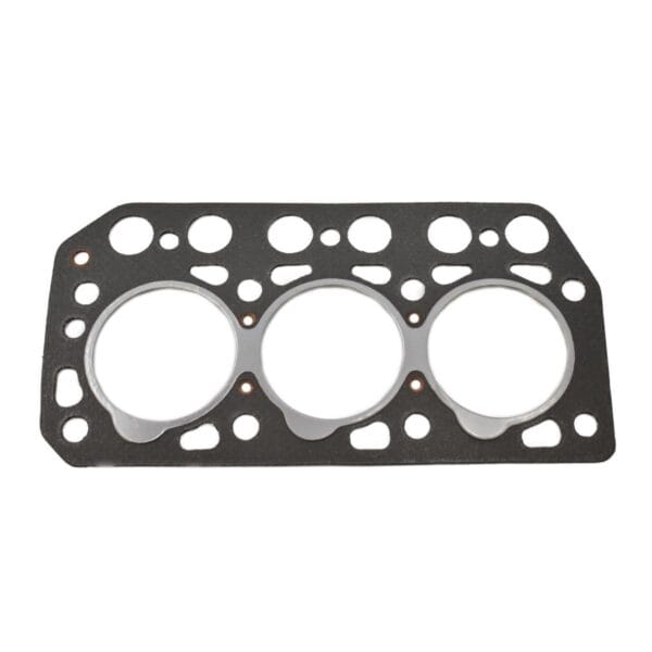 5650- 040-845-30 5650-040-8453-0 56500484530 MM408-453 KOPPAKKING ISEKI TU, MITSUBISHI K3D Iseki TU: (Landhope) TU160 TU165 TU167 TU170 TU175 TU177 Mitsubishi: MT17 MTE1800 Suzue: M1803 M2001 Motor: K3D