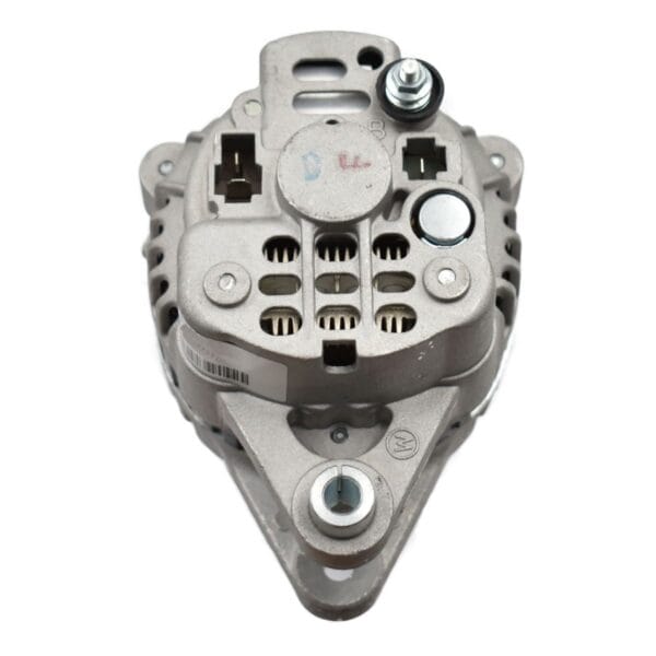 Dynamo Mitsubishi Iseki Landhope TU135 TU145 TU147 TU155 TU157 TU165 TU175 MT14 MT15 MT16 MT17 MT18 MT20 MT21 MT22 MT23 MT24 MT25 MT26 MT27 MT30 MT33 MT156 MT165 MT185 MT205 MTX225 MTX245 K3A K3B K3C K3D K3E K3F K3G K4E K4F L3C L3E S4L Generator tu135f tu147f tu155f tu145f tu157f tu165f tu175f MT14d MT15d MT16d MT17d MT18d MT20d MT21d MT22d MT23d MT24d MT25d MT26d MT27d MT30d MT33d MT156d MT165d MT185d MT205d