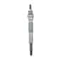 Gloeibougie Mitsubishi MT17 MT18 MT20 MT21 MT22 MT23 MT24 MT25 MT26 MT27 MT30 MT33 MT185 MT205 MT245 MTX225 MTX245 Iseki Landhope TU150 TU155 TU157 TU160 TU165 TU170 TU175 K3C K3D K3F K3G K3M K4E K4F S4L voorgloeibougie voorgloeiplug