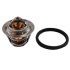 Thermostaat Yanmar YM140 YM142 YM146 YM147 YM169 YM180 YM187 YM220 YM226 YM276 YM336 YM1802 YM1810 YM2002 YM2010 YM2310 YM2620 YM2820 YM3220 YM4220 YM4300 YMG1800 YMG2000 2TNE68 2T80U-J 3T75H 3T80J 3T80U-NA 3T80U-NB 3T80U-SB 3T80U-SA 3T80U-J 3T82B 3T84H-S 3T84-NB 3T84-NC 3T84-N 3T90T 3T90T-J 3TNA72U-J 3TNA72-UJK Thermostaat Yanmar YM147 YM169 YM226 YM276 YM1802 YM1810 YM2002 YM2010 YM2310 YM2620 YM2820 YM4220 YM4300 Thermostat ym140d ym142d ym146d ym147d ym169d ym180d ym187d ym220d ym226d ym276d ym1802d ym1810d ym2002d ym2010d ym2310d ym2620d ym2820d ym3220 ym4220d ym4330d ymg1800d ym2000d