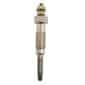 Gloeibougie Iseki Mitsubishi landhope TU125 TU127 TU135 TU137 Mitsubishi MT14 MT15 MT16 MT17 MT155 MT156 MT165 MT1600 MT1800 MTX13 MTX15 L2A L2C L2E L3A L3C L3E voorgloeibougie voorgloeiplug