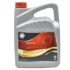 Vooras  Tandwielkast olie 5 liter Iseki Yanmar Shibaura Mitsubishi Hinomoto Kubota Kioti minitrekker grote kleine beurt onderhoudsset kwaliteit minitrekker voorasolie tandwielolie tandwielkastolie differentieelolie