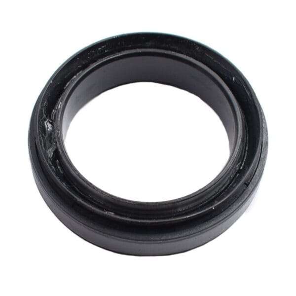 Keerring vooras Iseki Landhope TU140F TU145F TU147F TU150F TU155F TU157F TU160F TU165F TU167F TU170F TU175F TU177F TU1400F TU1500F TU1600F TU1700F TU1900F TU2100F TX145F TX155F 3015 3020 TL1900 TL2100 TL2300 TL2500 oliekeerring rubberkeerring olieafdichting Vooraskeerring voorasoliekeerring fuseekeerring fusseekeerring fuseeoliekeerring fusseeoliekeerring horizontalekeerring horizontaleoliekeerring cassettekeerring
